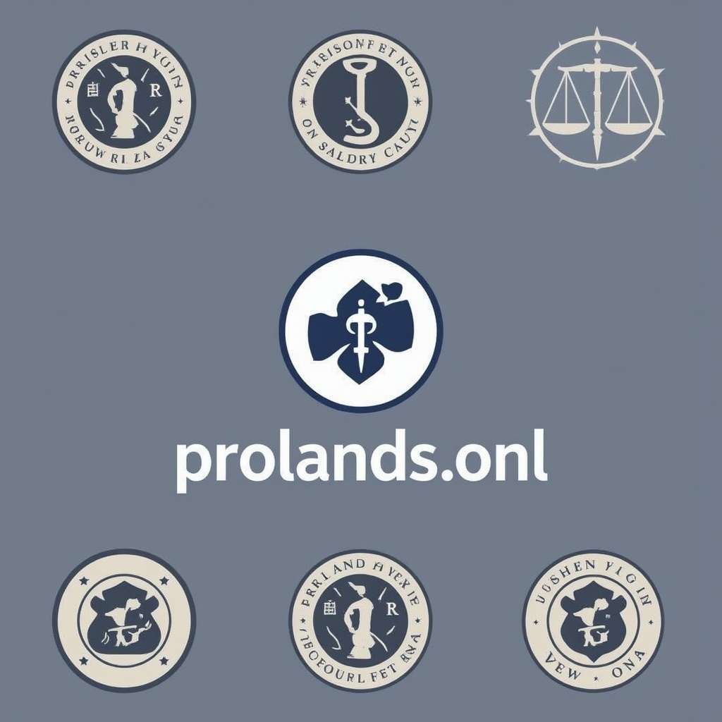 Prolands